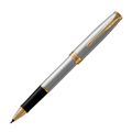Parker pióro kulkowe Sonnet Core sat Stal GT std-105342