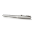 Parker pióro Sonnet Core satyna Stal CT F-105355