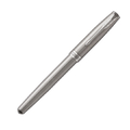 Parker pióro Sonnet Core satyna Stal CT M-105358