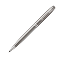 Parker długopis Sonnet Core satyna Stal CT-105364