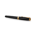 Parker pióro Sonnet Core czarny mat GT M-105377