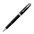 Parker pióro kulkowe Sonnet Core czarny mat CT std-105396