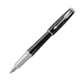 Parker Urban Premium Ebony Metal CT Pióro Wiecz F-127414