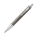Parker IM Premium Dark Espresso CT Długopis Nieb-127479