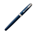 Parker pióro Sonnet Core nieb satyna lakier CT M-105514