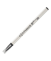 Parker Wkład 5th Fine Czarny blister-127941