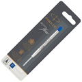 Parker Wkład do Długopisów Quink Flow Niebieski F-138643