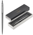 Parker długopis Jotter Core Błyszcząca Stal CT-126895