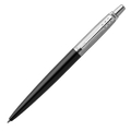 Parker długopis Jotter Core Bond Street czarny CT-126896