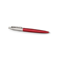 Parker długopis Jotter Core czerwony Kensington CT-139054