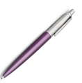 Parker długopis Jotter Core Fiolet Victoria CT-126890
