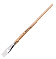 Koh-I-Noor Pędzel Nylonowy Płaski nr16-93144
