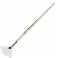 Koh-I-Noor Pędzel Nylonowy Wachlarzowy nr10-150832
