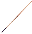Koh-I-Noor Pędzel Nylonowy Koci Jezyk nr2 -93834