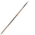 Pędzel nylonowy okrągły nr 00-115710