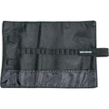 Koh-I-Noor etui czarne na kredki 12 szt + saszetka-148474