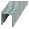 Zszywacz do zszywek plastikowych UTAC F8-148976