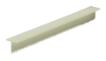 TITAC Sztyfty plastikowe T-9 miękkie 12000 szt-149000