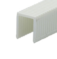 TITAC Zszywki plastikowe TU-7 miękkie 1500 szt-149026