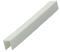 TITAC Zszywki plastik UTAC F8 13 mm twarde 450-149067