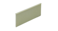 TITAC Ćwieki plastikowe 15 mm śred 1.8 mm 1000szt-149068