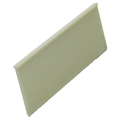 TITAC Ćwieki plastikowe 19 mm śred 1.8 mm 1000szt-149073