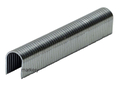 Zszywki stalowe Cable #28 klamry 10 mm 1000 szt-149094