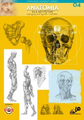 Podstawy rysunku Leonardo 04 - Anatomia-140501