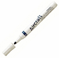 AIRCRAFT MARKER ACM 1-3 mm NIEBIESKI-128973