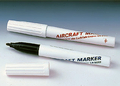 AIRCRAFT MARKER ACM 2 mm CZERWONY-20256