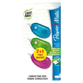 Korektor Paper Mate w taśmie Dryline i-Mini-129538