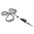 Sharpie Mini Marker permanentny Czarny-120576