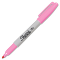 Sharpie Fine Marker permanentny Pink/Różowy-141549