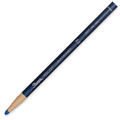 Sharpie Peel-Off China Marker dermatograf Blue-120912