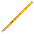 Sharpie Peel-Off China Marker dermatograf Yellow-120914