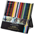 Prismacolor Verithin zestaw 24 kredek-121012