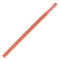 Prismacolor Verithin kredka VT736 Spanish Orange-121040