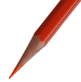 Prismacolor Verithin kredka VT737 Orange-127659
