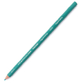 Prismacolor Verithin kredka VT7371/2 AquaMarine-127656