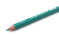 Prismacolor Verithin kredka VT7371/2 AquaMarine-127658