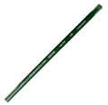 Prismacolor Verithin kredka VT738 Grass Green-148477