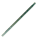 Prismacolor Verithin kredka VT739 Peacock Green-121062