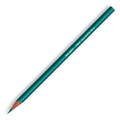 Prismacolor Verithin kredka VT739 Peacock Green-121064