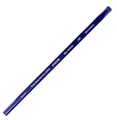 Prismacolor Verithin kredka VT740 Ultramarine-121068