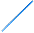 Prismacolor Verithin kredka VT7411/2 L.Cerule.Blue-148479