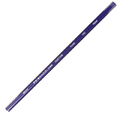 Prismacolor Verithin kredka VT742 Violet-148480
