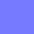 Prismacolor Verithin kredka VT7421/2 Parma Violet-121086