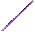 Prismacolor Verithin kredka VT7421/2 Parma Violet-121087