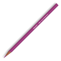 Prismacolor Verithin kredka VT743 1/2 Process Red-121095