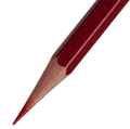 Prismacolor Verithin kredka VT745 Crimson Red-121100